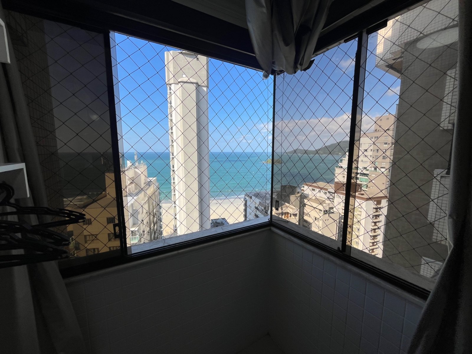 PRÓXIMO AO SHOPPING ATLÂNTICO